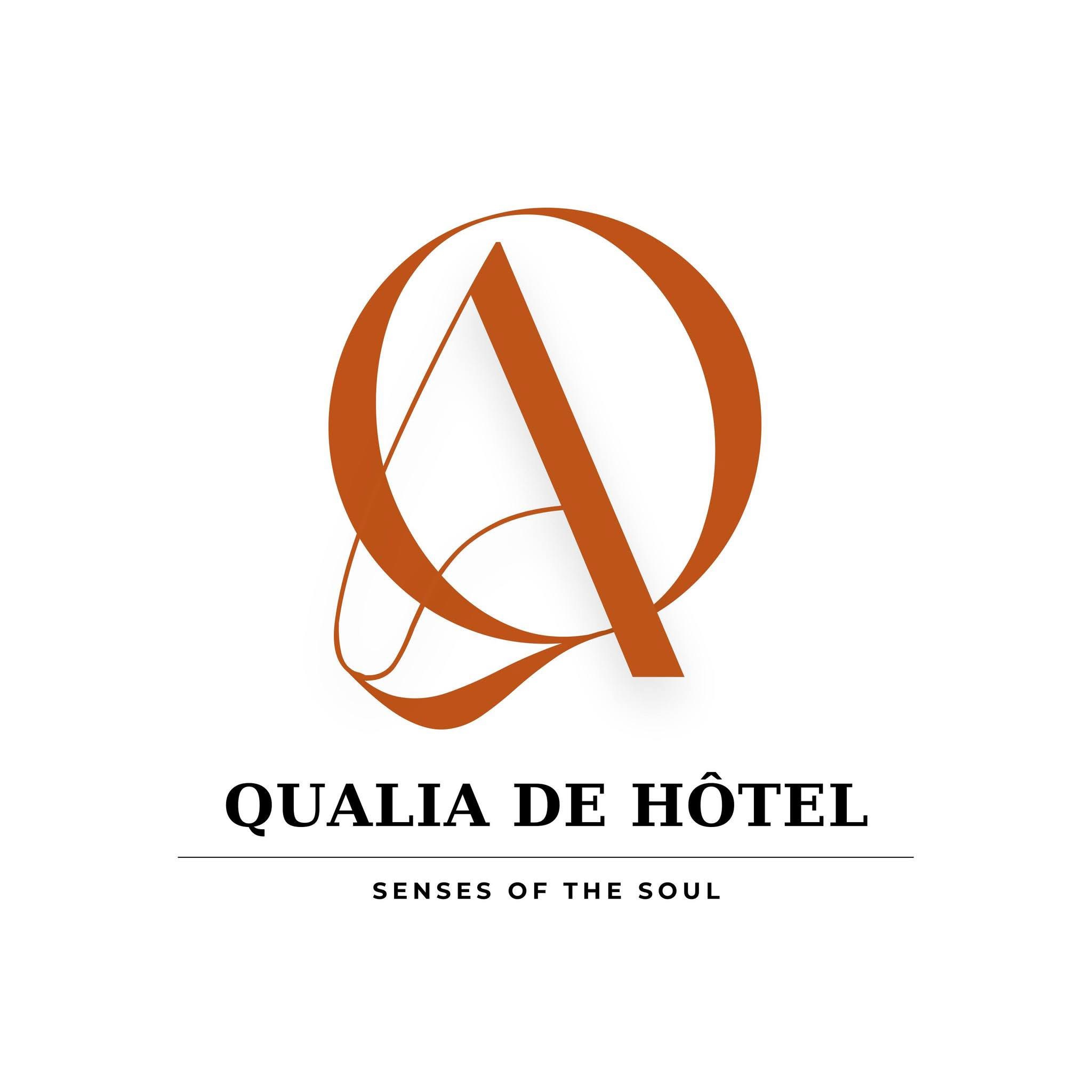 Qualia De Hôtel Hội An