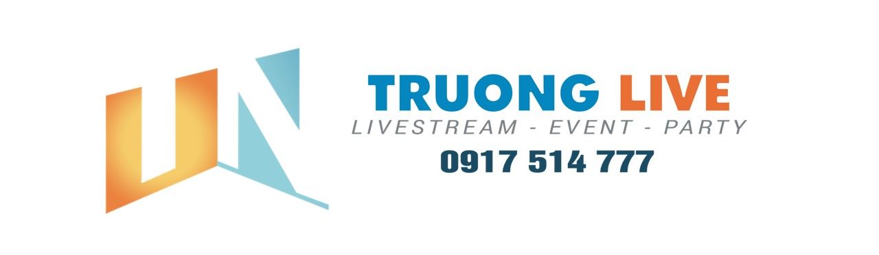 TruongLive