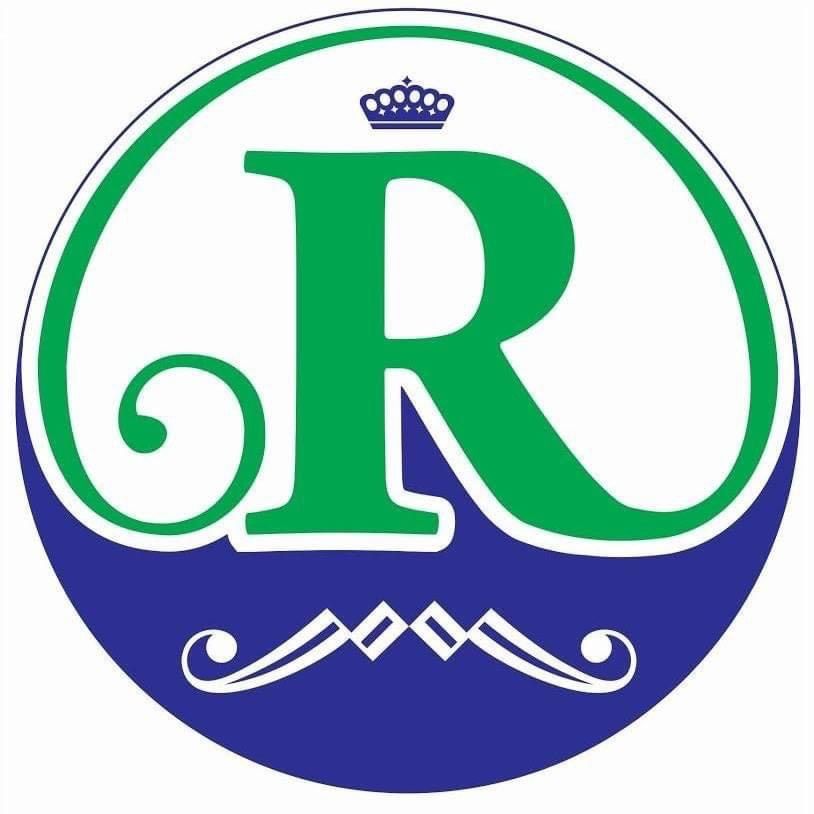 Công ty CP Du Lịch Tân Khang - Tân Khang Tourists