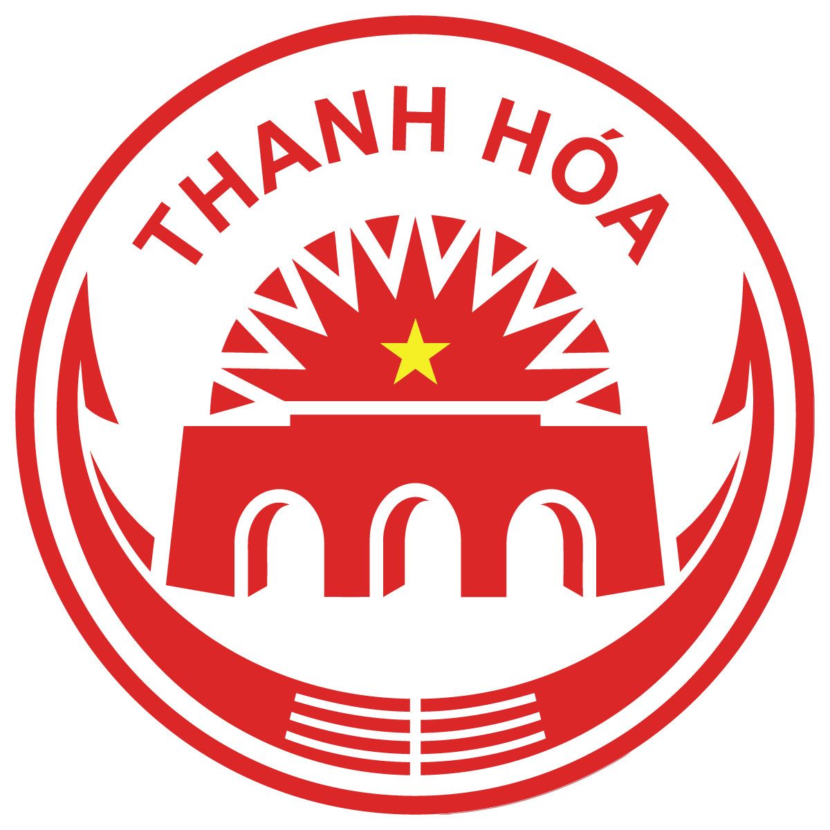 THANH HÓA