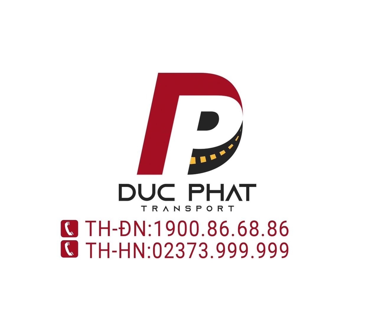 ĐỨC PHÁT