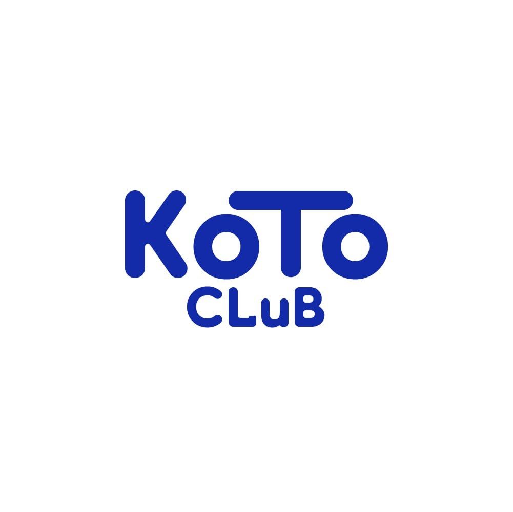 KOTO CLUB 