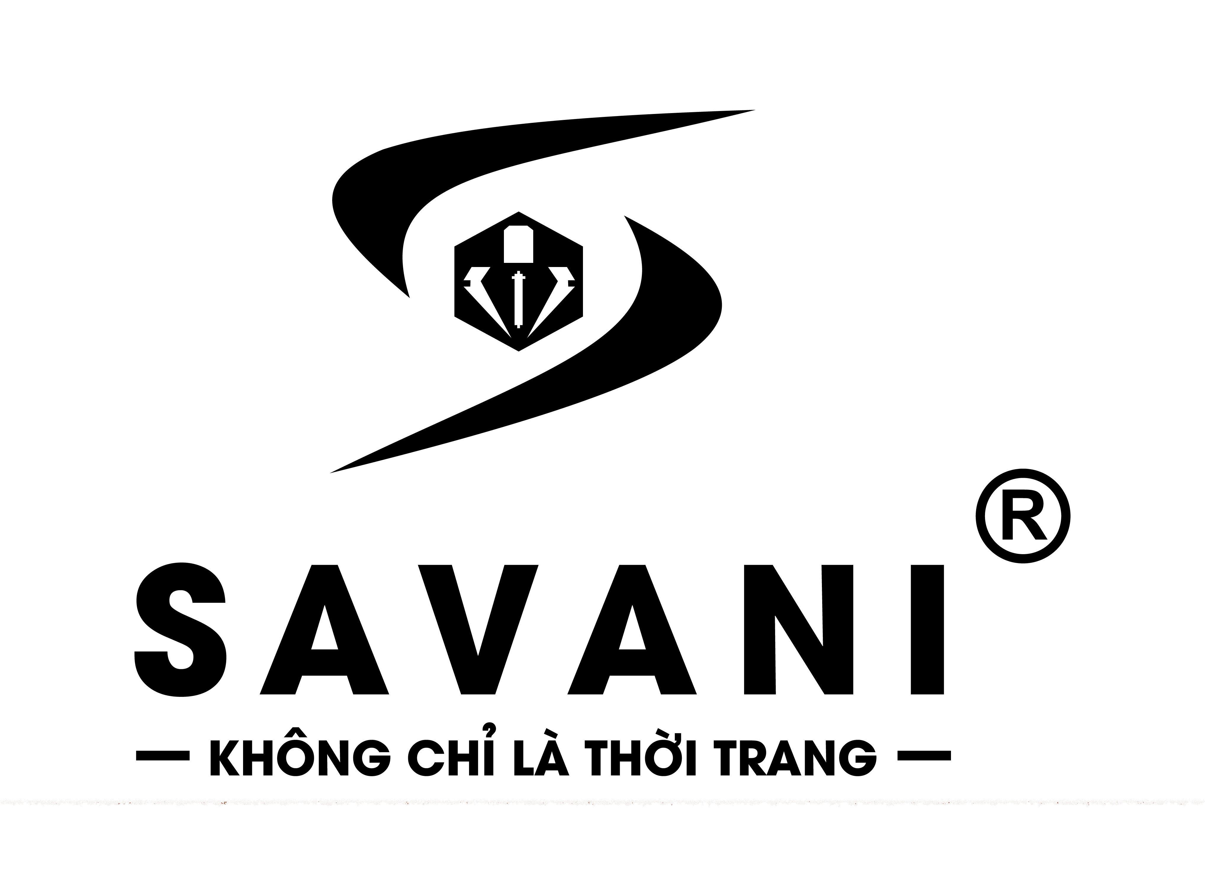 SAVANI