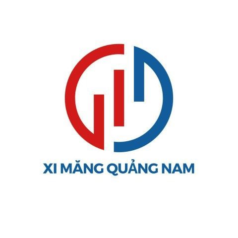 XI MĂNG QUẢNG NAM 