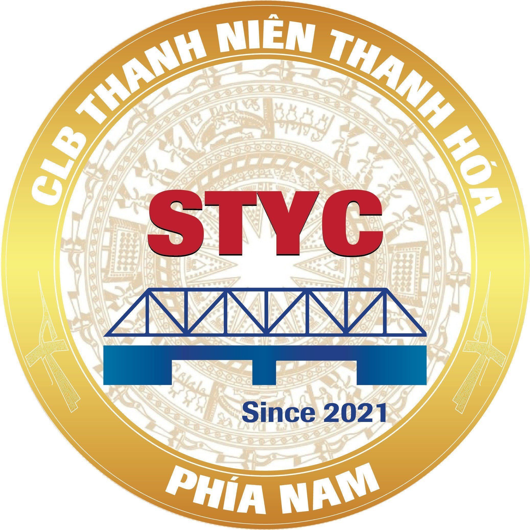 CLB THANH NIÊN THANH HÓA PHÍA NAM