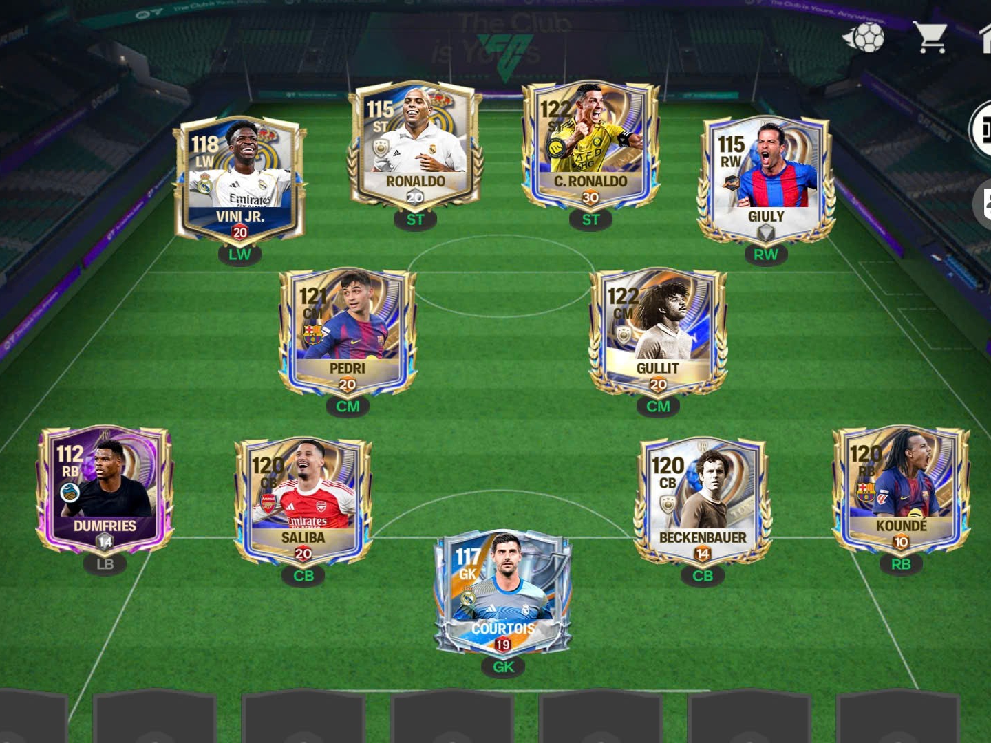 ĐINH BẢO DUY (Ngobaodddd)