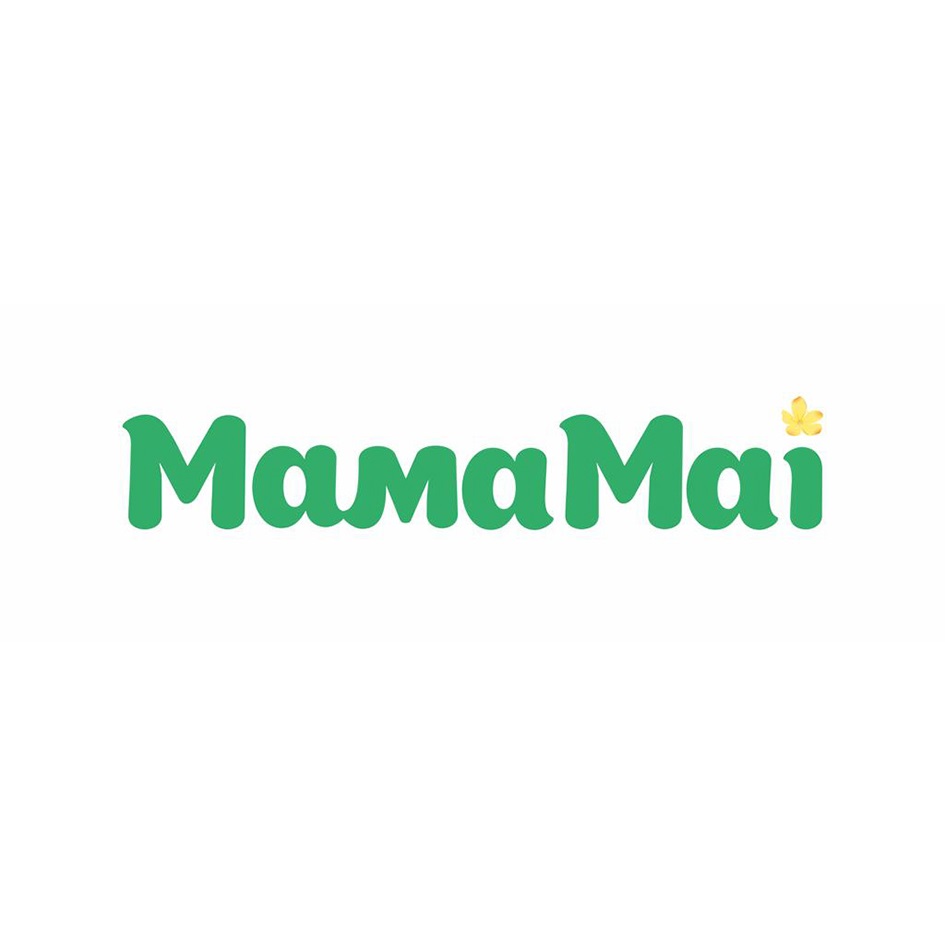 NHÀ HÀNG MAMAMAI