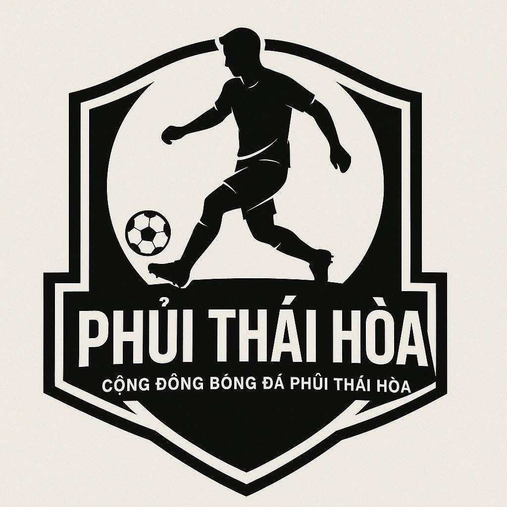 Phủi Thái Hoà