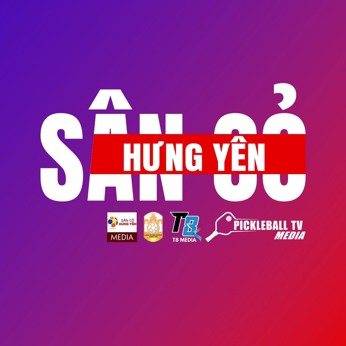 Sân Cỏ Hưng Yên