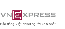 VnXpress