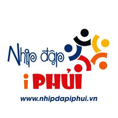 Nhịp đập i phủi