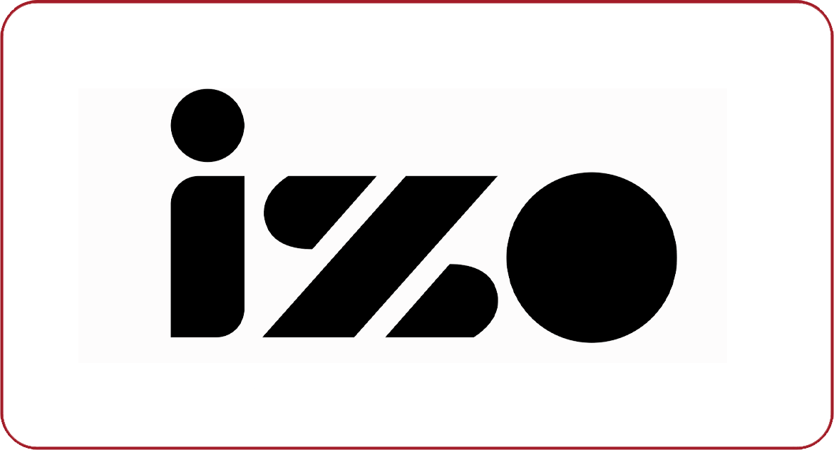 IZO