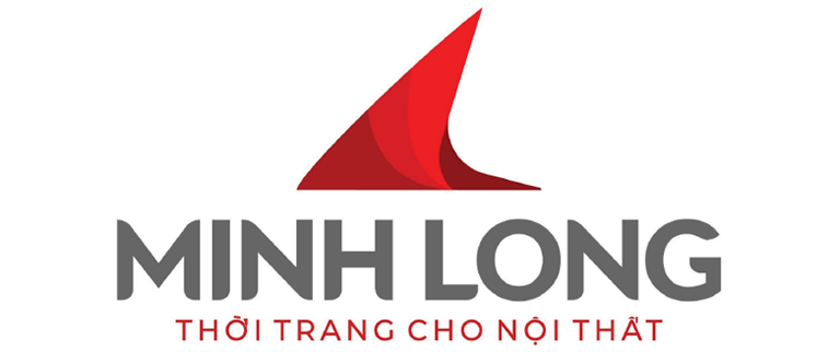 MINH LONG 