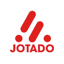 Jotado