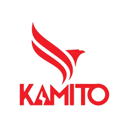 Kamito
