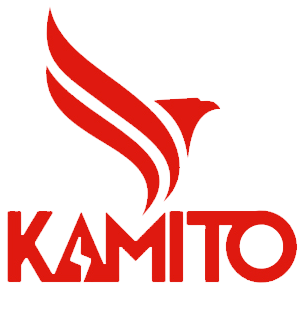 Kamito