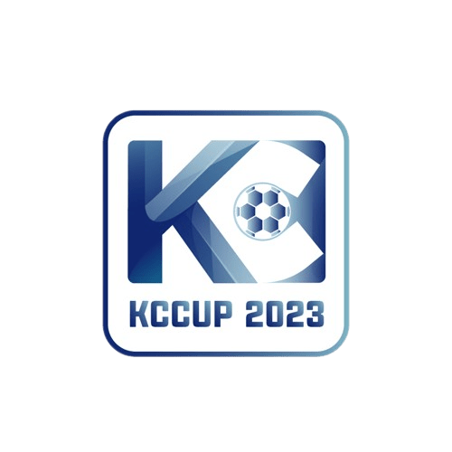 GIẢI BÓNG ĐÁ CỰU HỌC SINH THPT CHUYÊN ĐHV KC CUP 2023 FAGLeague hệ