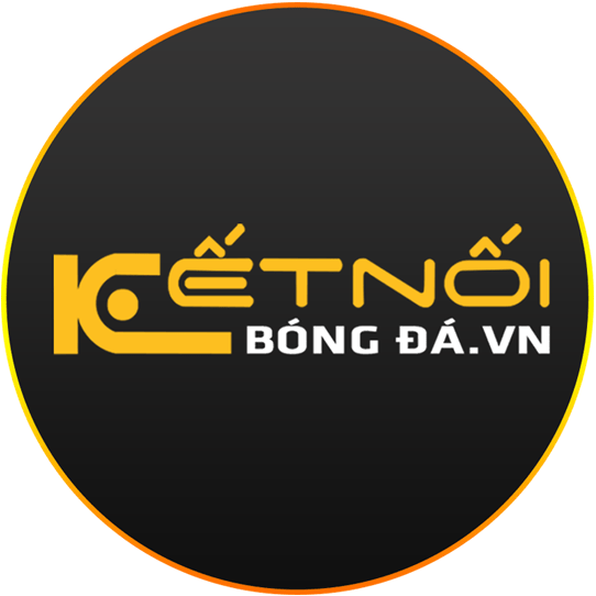 KẾT NỐI BÓNG ĐÁ