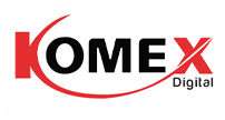 KOMEX
