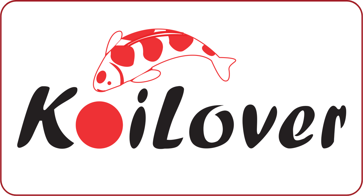 KOILOVER