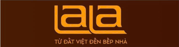 LALA QUÁN 