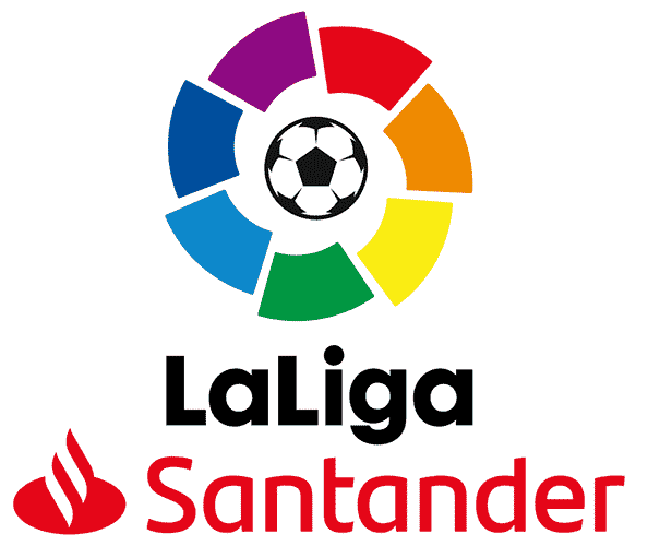 La liga