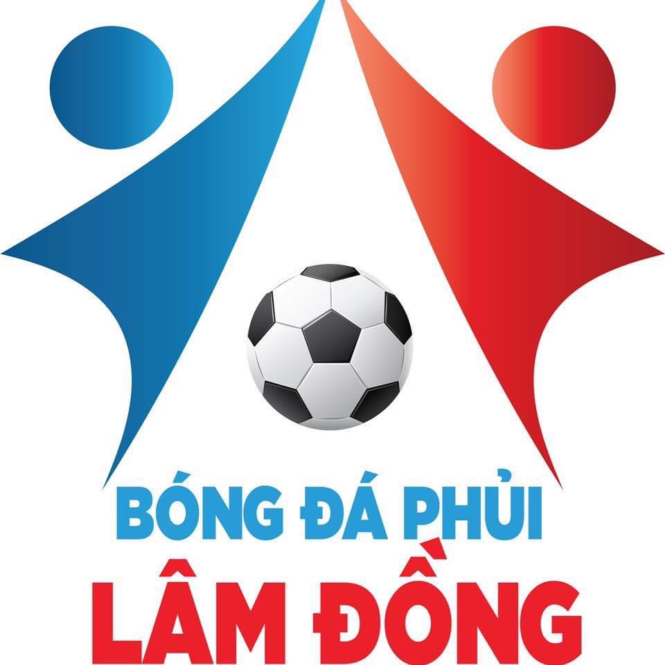 PHỦI LÂM ĐỒNG