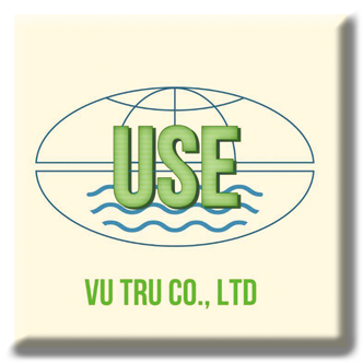 Vu Tru Co Ltd