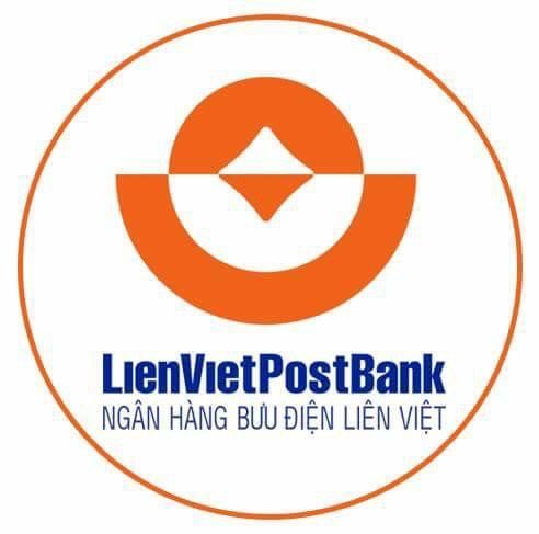 LIENVIETPOSTBANK