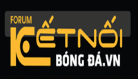 Kết Nối bóng đá