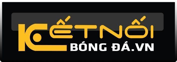 Kết Nối Bóng Đá