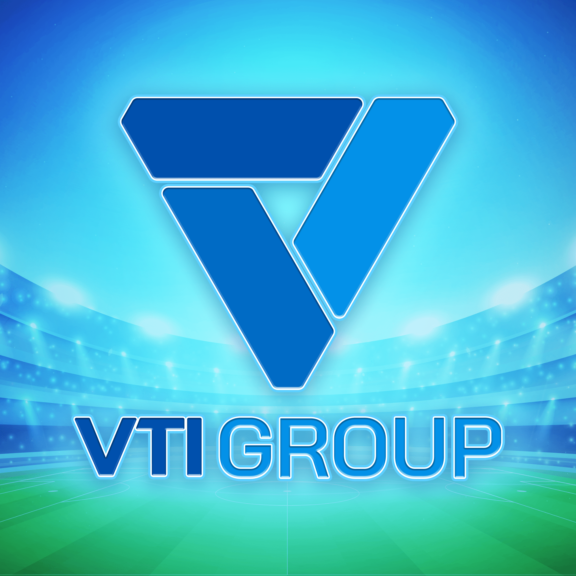vti-group-champions-league-2023-fagleague-h-th-ng-qu-n-l-gi-i-u