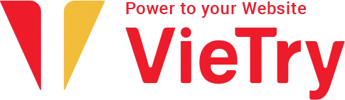 Công Đoàn Vietry