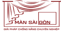 Công ty TNHH Trang Trí Nội Thật Màn Sài Gòn
