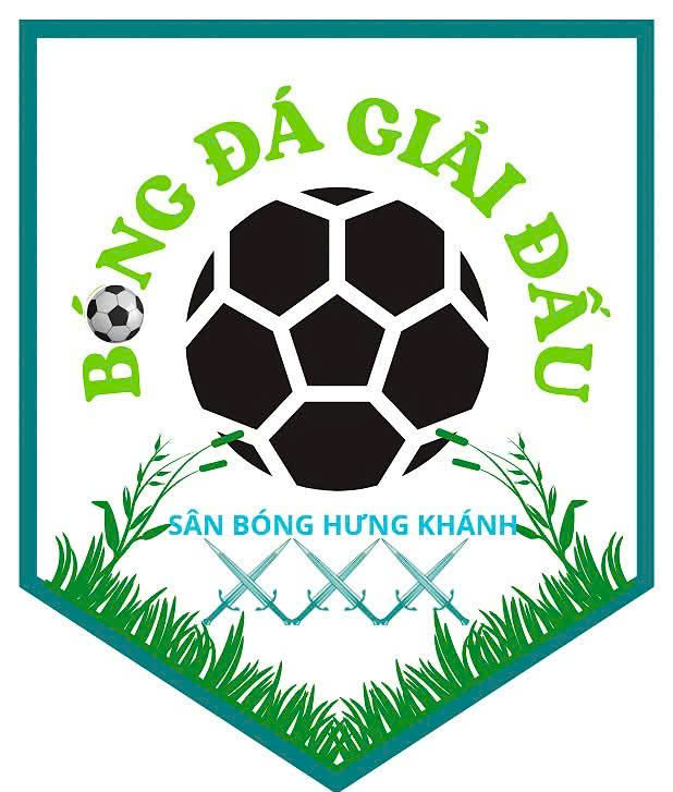 BÓNG ĐÁ GIẢI ĐẤU