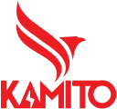 Kamito