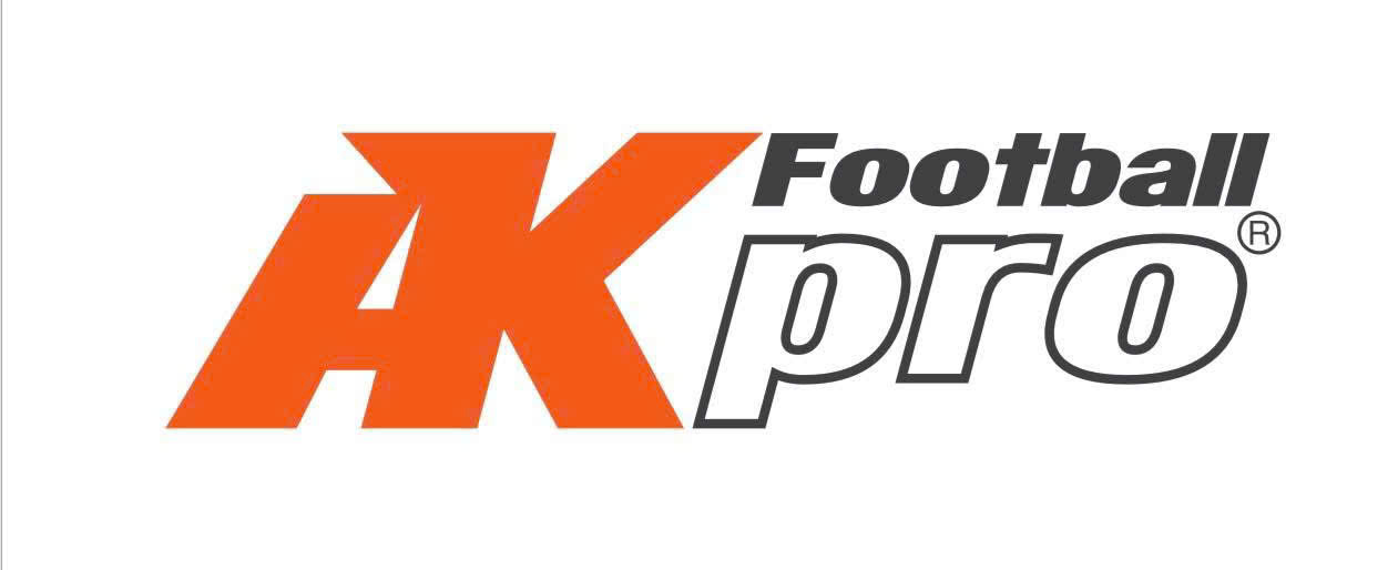 AKpro Football Sport