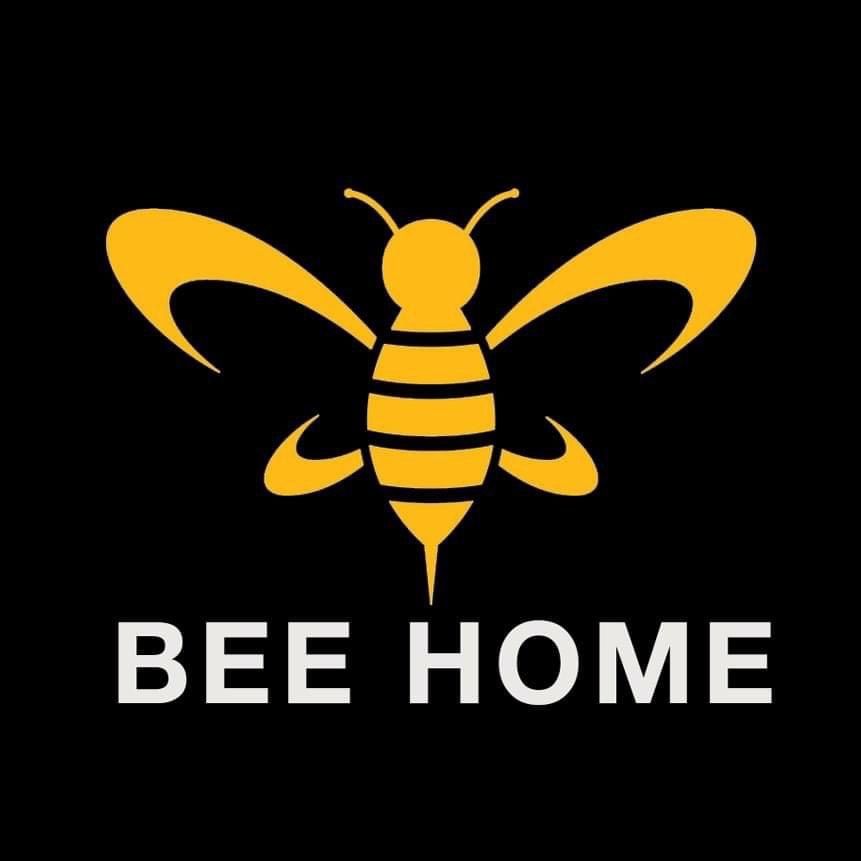 Nướng Ngói Bee Home - 126A An Dương Vương