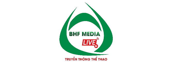 BHF Media
