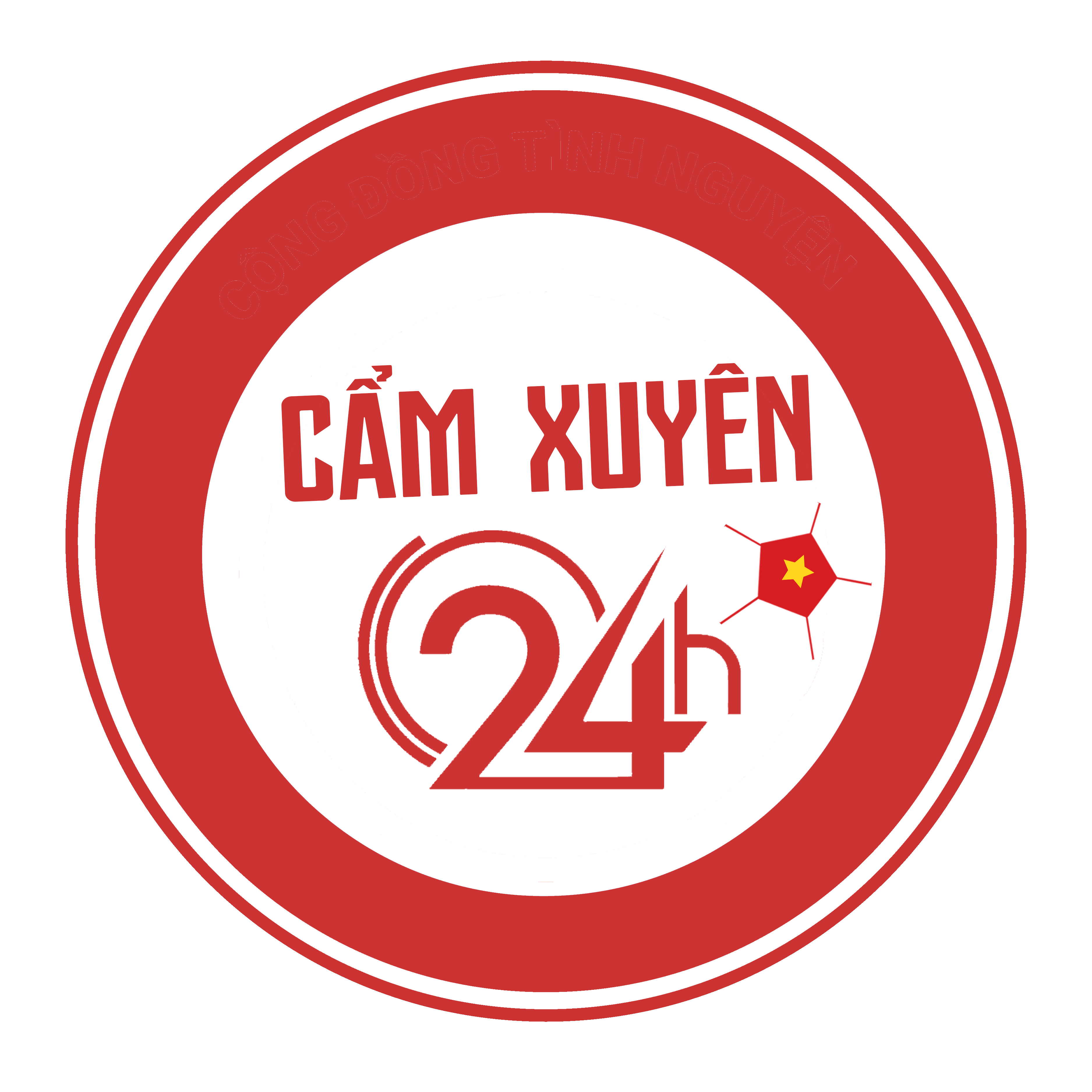 Cẩm Xuyên