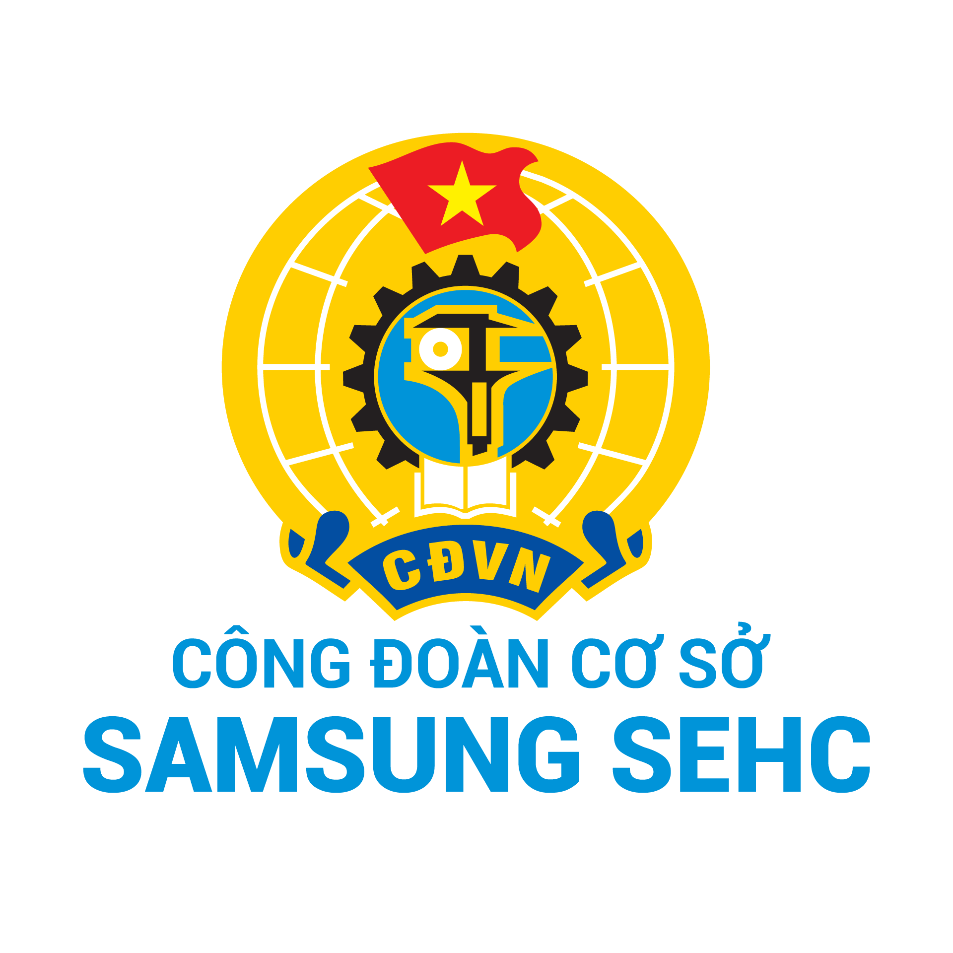 Công đoàn cơ sở SEHC