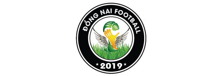 Đồng Nai Football