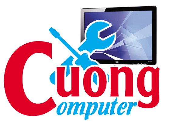Cường computer