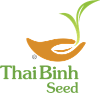 TÀI TRỢ VÀNG: CÔNG TY THAIBINHSEED