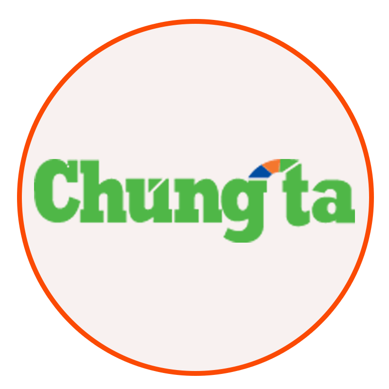 Chungta News