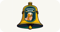 CHUONGBEER