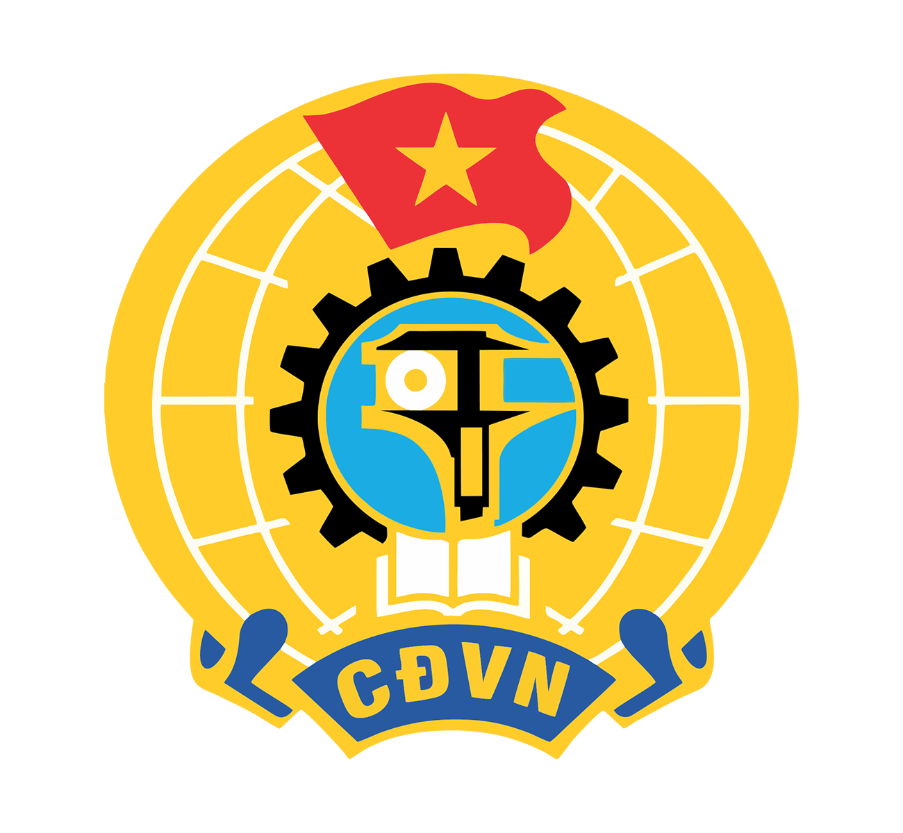 CĐCS CTY TNHH ESPRINTA(VN)