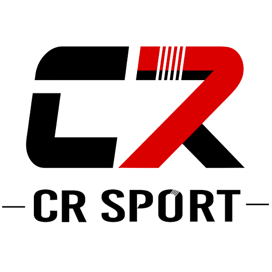 CR Sport