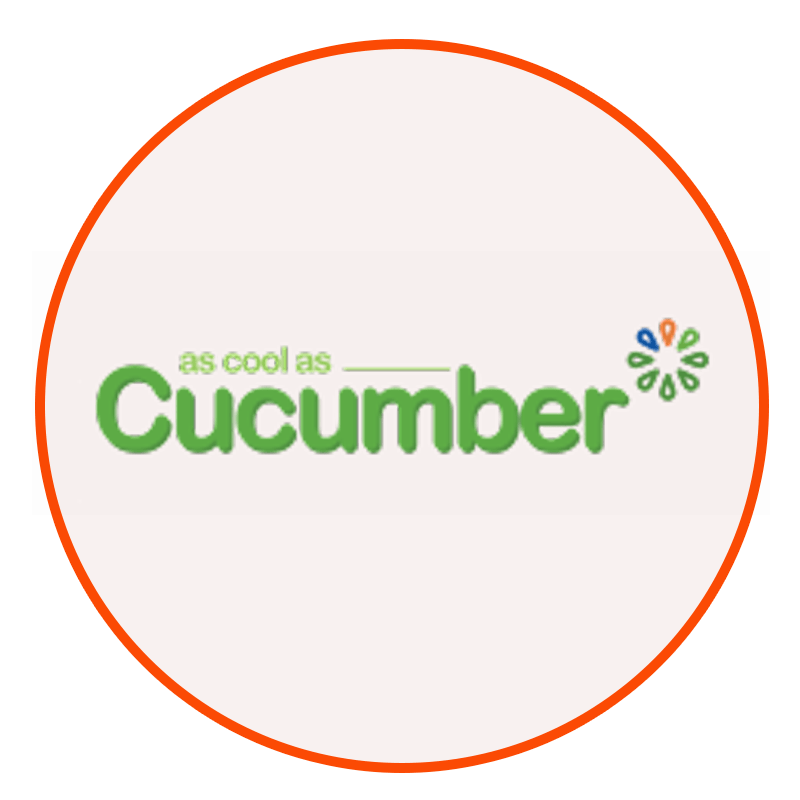 Cucumber