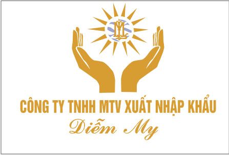 Cty TNHH MTV Xuất nhập khẩu Diễm My